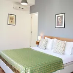 Jm Guesthouse Ipanema