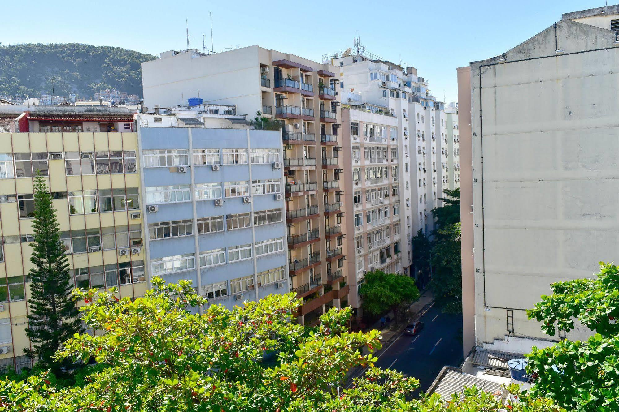 Jm Ipanema 2* Río de Janeiro